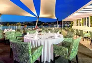St. Raphael Resort