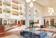 St. Raphael Resort