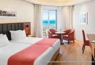 St. Raphael Resort