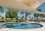 St. Regis Doha
