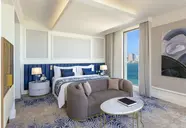 St. Regis Doha