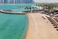St. Regis Doha