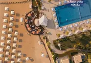 St. Regis Doha