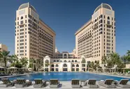 St. Regis Doha