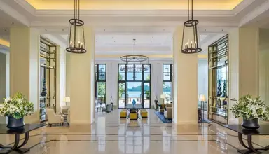 St. Regis Langkawi