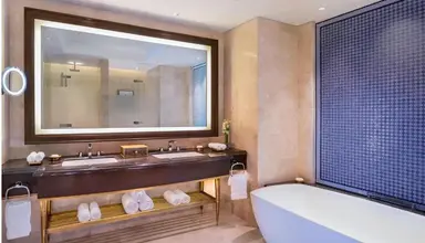 St. Regis Langkawi