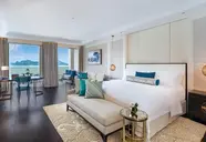 St. Regis Langkawi