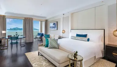 St. Regis Langkawi