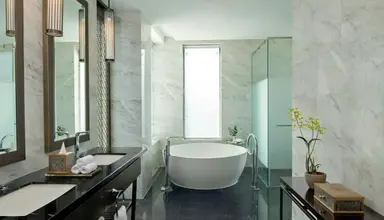 St. Regis Langkawi