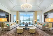 St. Regis Langkawi