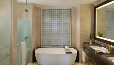 St. Regis Langkawi