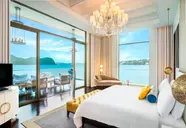 St. Regis Langkawi