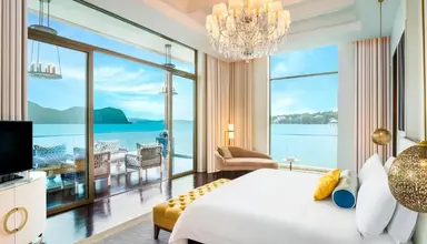 St. Regis Langkawi