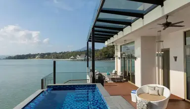 St. Regis Langkawi