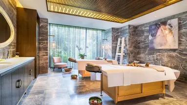 St. Regis Langkawi