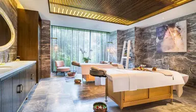 St. Regis Langkawi