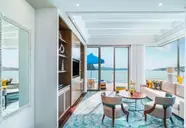 St. Regis Langkawi
