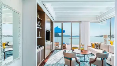St. Regis Langkawi