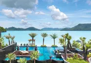 St. Regis Langkawi