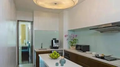 St. Regis Langkawi