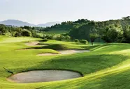 St. Regis Mardavall