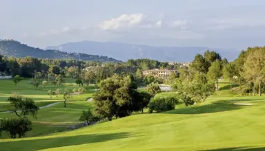 St. Regis Mardavall