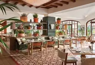 St. Regis Mardavall