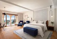 St. Regis Mardavall