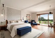 St. Regis Mardavall