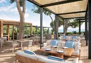 St. Regis Mardavall