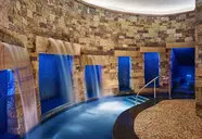 St. Regis Resort Aspen