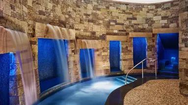 St. Regis Resort Aspen