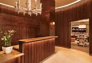 St. Regis Resort Aspen