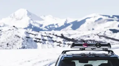 St. Regis Resort Aspen