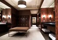 St. Regis Resort Aspen