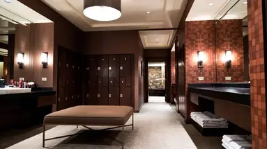 St. Regis Resort Aspen