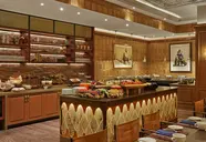 St. Regis Resort Aspen