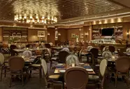 St. Regis Resort Aspen