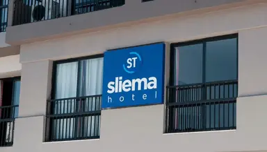 ST Sliema