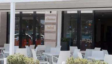 ST Sliema