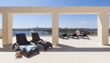 ST Sliema