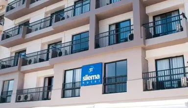 ST Sliema