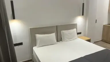 St. Spiridon