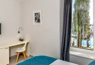 Stacija