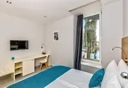 Stacija