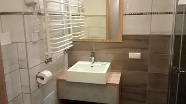 Stacja 605