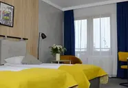 Stacja 605
