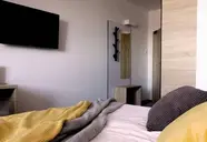 Stacja 605