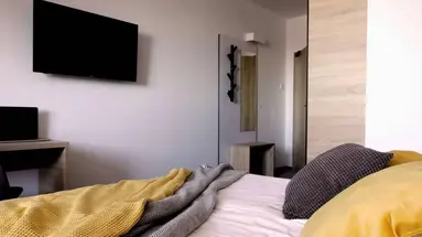 Stacja 605