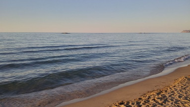 Stalis Hotel